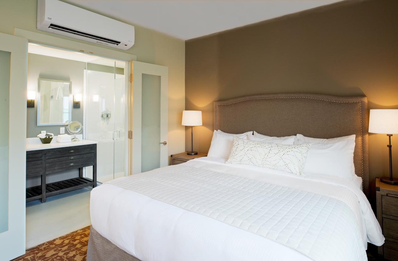Inn At Lynden Ngoại thất bức ảnh