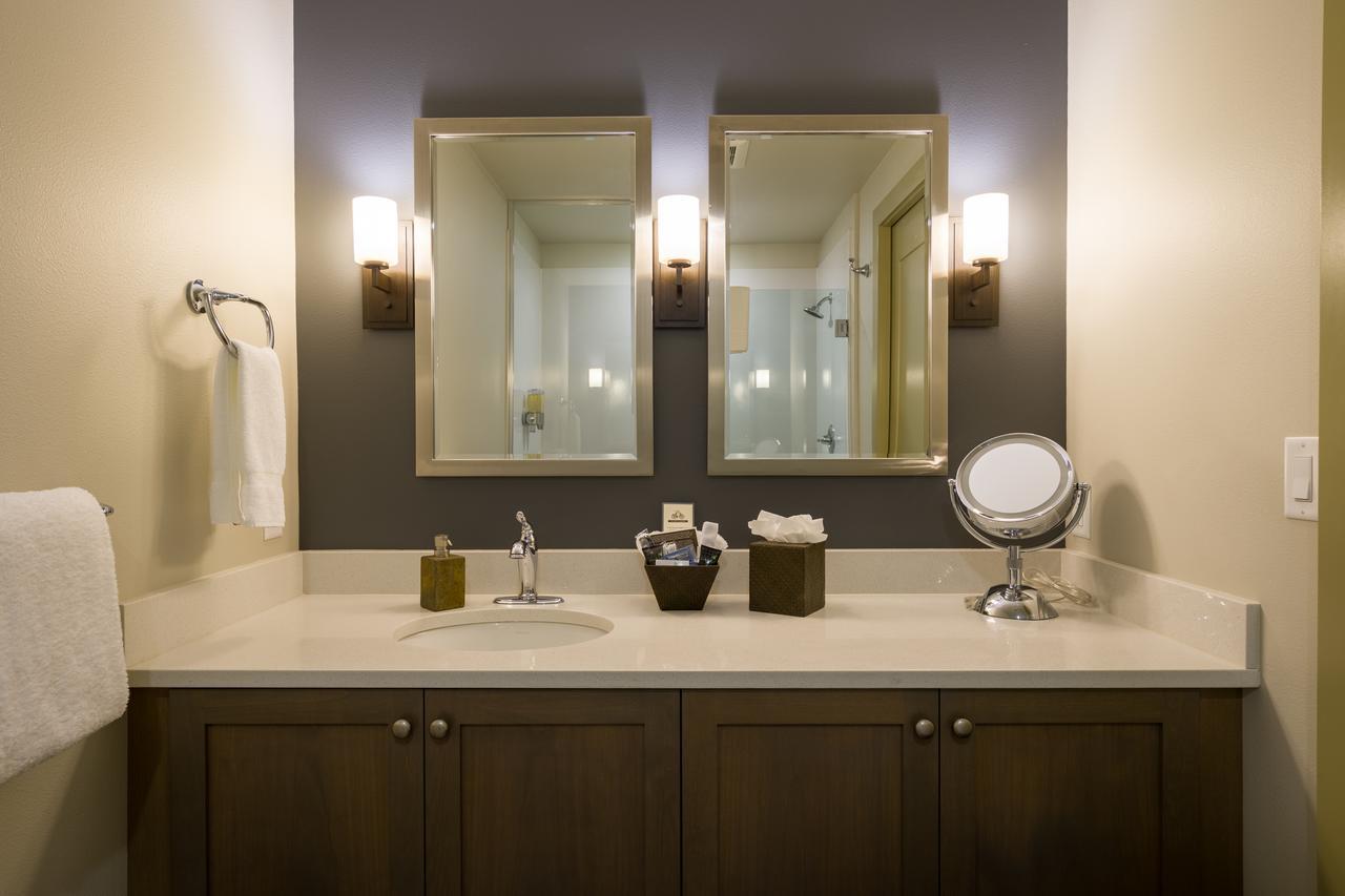 Inn At Lynden Ngoại thất bức ảnh